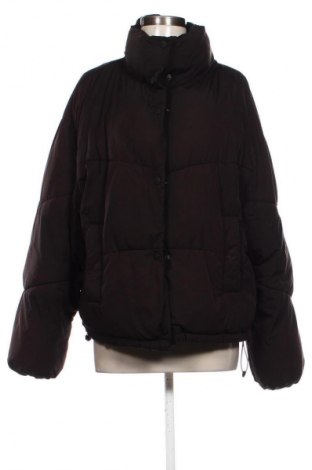 Kurtka damska Pull&Bear, Rozmiar M, Kolor Czarny, Cena 155,40 zł