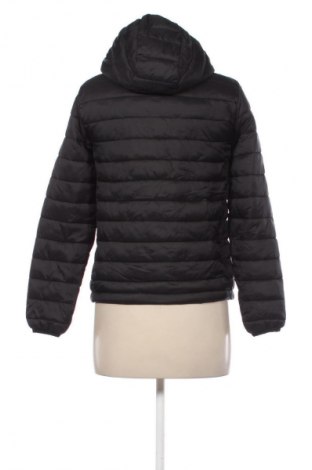 Damenjacke Pull&Bear, Größe S, Farbe Schwarz, Preis 29,67 €