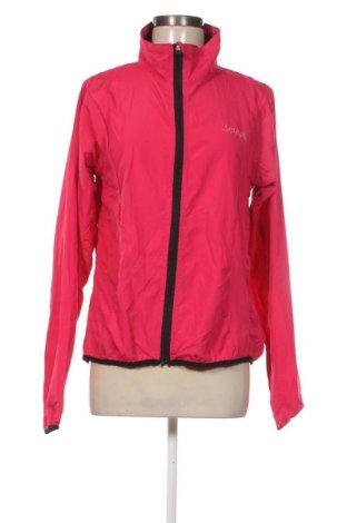 Γυναικείο μπουφάν Pulse, Μέγεθος L, Χρώμα Ρόζ , Τιμή 12,99 €