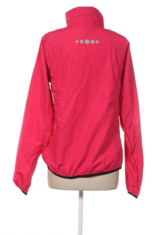 Γυναικείο μπουφάν Pulse, Μέγεθος L, Χρώμα Ρόζ , Τιμή 12,99 €