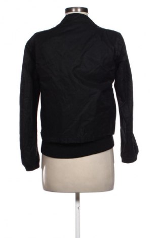 Dámská bunda  Puma by Hussein Chalayan, Velikost S, Barva Černá, Cena  1 984,00 Kč