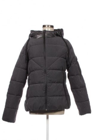 Дамско яке Q/S by S.Oliver, Размер XL, Цвят Сив, Цена 47,03 €