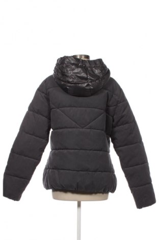 Дамско яке Q/S by S.Oliver, Размер XL, Цвят Сив, Цена 47,03 €