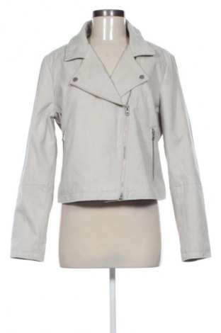 Damenjacke Q/S by S.Oliver, Größe XXL, Farbe Beige, Preis € 22,99