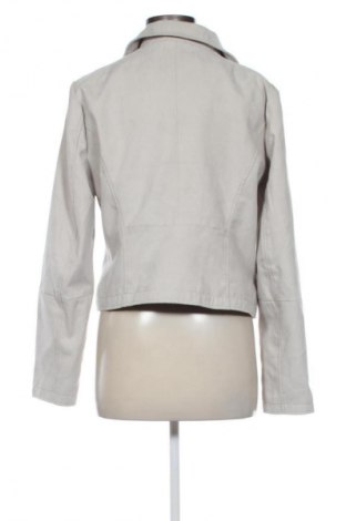 Damenjacke Q/S by S.Oliver, Größe XXL, Farbe Beige, Preis € 22,99