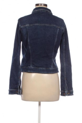 Dámská bunda  Q/S by S.Oliver, Velikost M, Barva Modrá, Cena  799,00 Kč