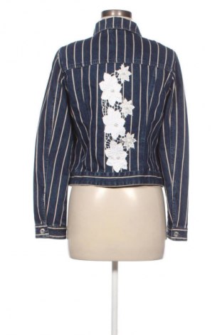 Dámská bunda  Q/S by S.Oliver, Velikost L, Barva Vícebarevné, Cena  794,00 Kč