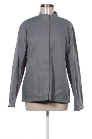 Dámska bunda  Q/S by S.Oliver, Veľkosť XL, Farba Sivá, Cena  35,00 €