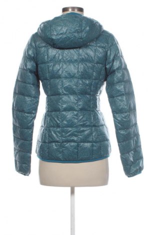 Dámská bunda  Quechua, Velikost XS, Barva Modrá, Cena  319,00 Kč