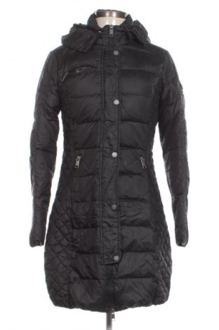 Női dzseki ROCKANDBLUE, Méret M, Szín Fekete, Ár 37 439 Ft