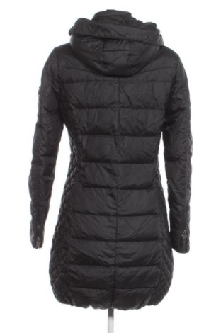 Női dzseki ROCKANDBLUE, Méret M, Szín Fekete, Ár 37 439 Ft