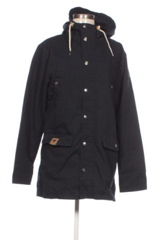 Damenjacke RVLT Revolution, Größe M, Farbe Blau, Preis € 49,99