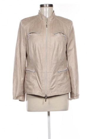 Dámská bunda  Rabe, Velikost M, Barva Béžová, Cena  419,00 Kč