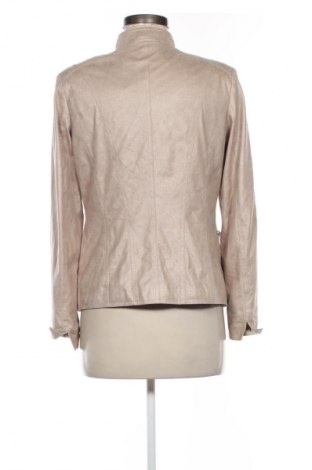 Dámská bunda  Rabe, Velikost M, Barva Béžová, Cena  419,00 Kč