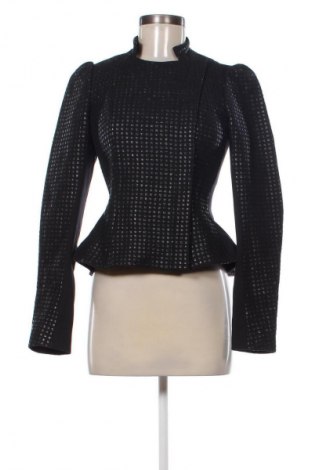 Kurtka damska Rachel Roy, Rozmiar S, Kolor Czarny, Cena 964,15 zł