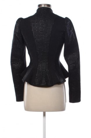 Kurtka damska Rachel Roy, Rozmiar S, Kolor Czarny, Cena 964,15 zł