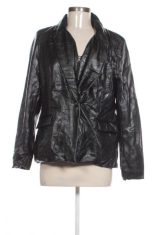 Damenjacke Rachel Zoé, Größe L, Farbe Schwarz, Preis € 51,99