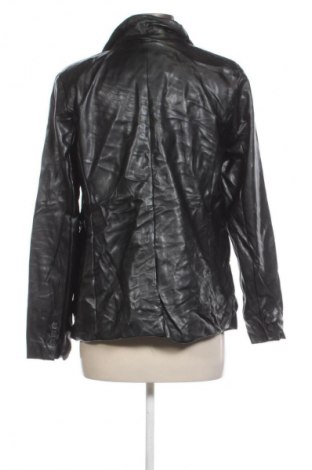 Damenjacke Rachel Zoé, Größe L, Farbe Schwarz, Preis € 51,99