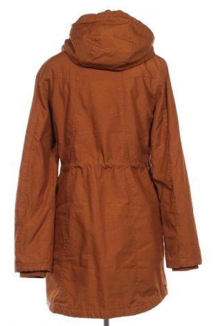 Kurtka damska Ragwear, Rozmiar M, Kolor Brązowy, Cena 549,99 zł