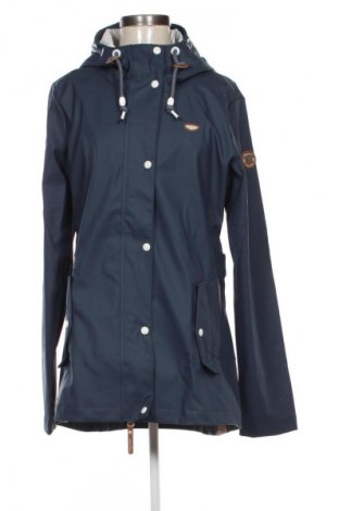 Női dzseki Ragwear, Méret L, Szín Kék, Ár 39 919 Ft