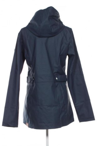 Női dzseki Ragwear, Méret L, Szín Kék, Ár 39 919 Ft