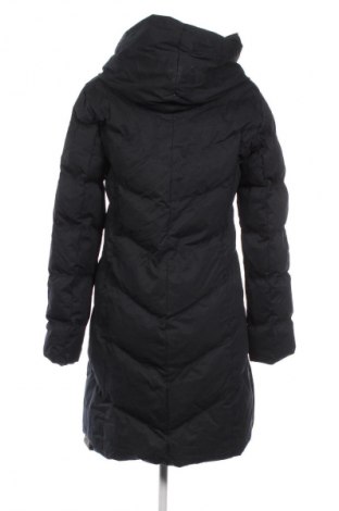 Damenjacke Ragwear, Größe M, Farbe Schwarz, Preis 103,76 €