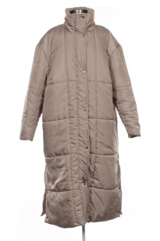 Damenjacke Rainbow, Größe XXL, Farbe Beige, Preis € 30,99