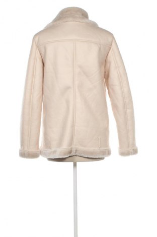 Damenjacke Rainbow, Größe S, Farbe Beige, Preis € 28,99