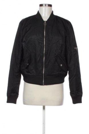 Damenjacke Rainbow, Größe M, Farbe Schwarz, Preis 12,99 €