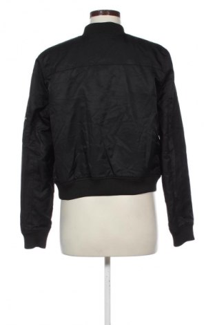 Damenjacke Rainbow, Größe M, Farbe Schwarz, Preis 12,99 €