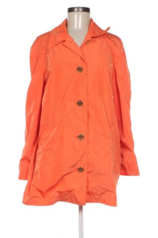 Női dzseki Ralph Lauren, Méret L, Szín Narancssárga
, Ár 34 319 Ft