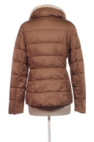 Női dzseki Ralph Lauren, Méret M, Szín Barna, Ár 68 349 Ft