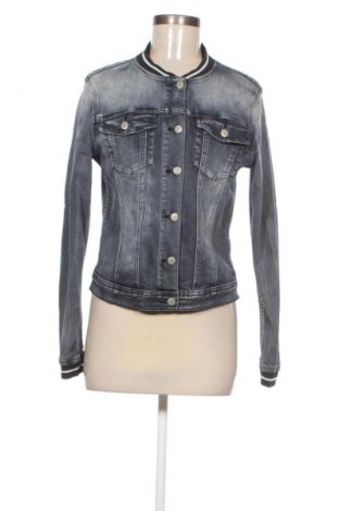 Дамско яке Red Button, Размер M, Цвят Многоцветен, Цена 12,27 €