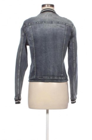 Дамско яке Red Button, Размер M, Цвят Многоцветен, Цена 12,27 €