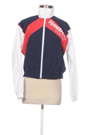 Geacă de femei Reebok, Mărime XS, Culoare Multicolor, Preț 125,99 Lei