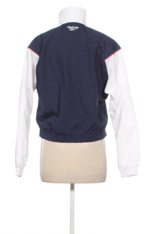 Geacă de femei Reebok, Mărime XS, Culoare Multicolor, Preț 125,99 Lei