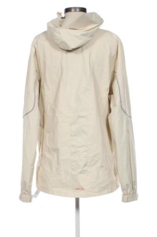 Damenjacke Reebok, Größe XL, Farbe Ecru, Preis 24,99 €
