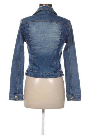 Damenjacke Refuge, Größe S, Farbe Blau, Preis € 13,99