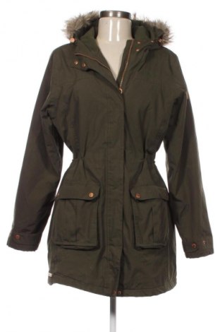 Kurtka damska Regatta, Rozmiar M, Kolor Zielony, Cena 150,99 zł