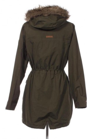 Kurtka damska Regatta, Rozmiar M, Kolor Zielony, Cena 150,99 zł