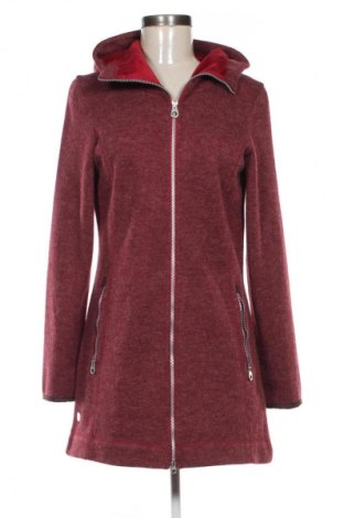 Damenjacke Regatta, Größe S, Farbe Rot, Preis € 34,71