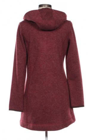 Damenjacke Regatta, Größe S, Farbe Rot, Preis € 34,71