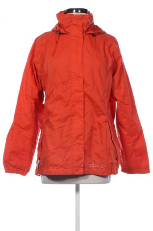 Damenjacke Regatta, Größe M, Farbe Orange, Preis € 17,99