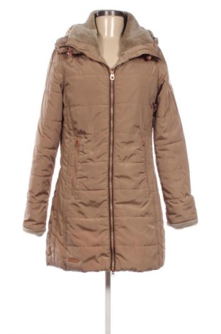 Női dzseki Regatta, Méret S, Szín Barna, Ár 18 816 Ft