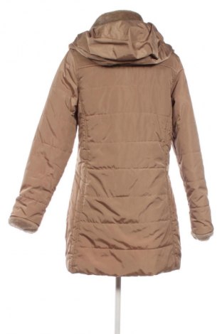 Női dzseki Regatta, Méret S, Szín Barna, Ár 18 816 Ft