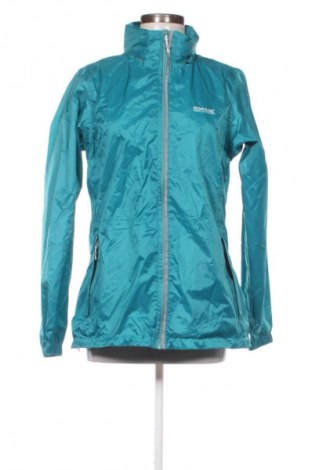 Damenjacke Regatta, Größe M, Farbe Blau, Preis € 17,99