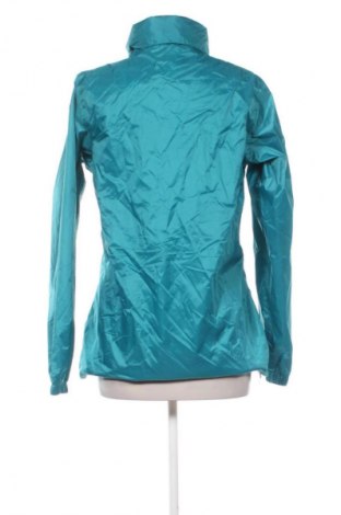 Damenjacke Regatta, Größe M, Farbe Blau, Preis € 17,99