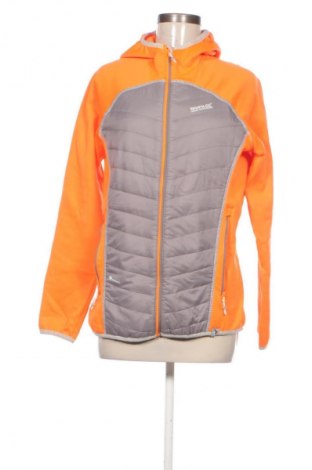Damenjacke Regatta, Größe M, Farbe Orange, Preis 18,99 €