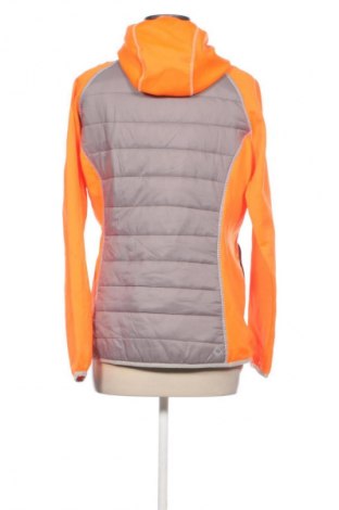 Damenjacke Regatta, Größe M, Farbe Orange, Preis 18,99 €