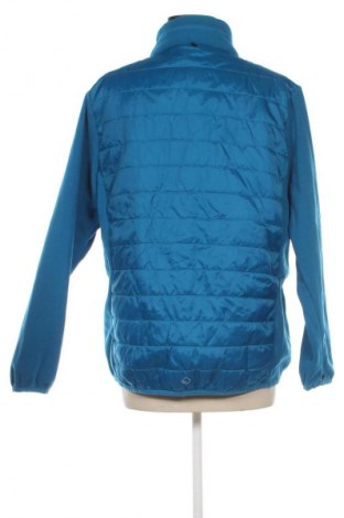Női dzseki Regatta, Méret XL, Szín Kék, Ár 7 679 Ft